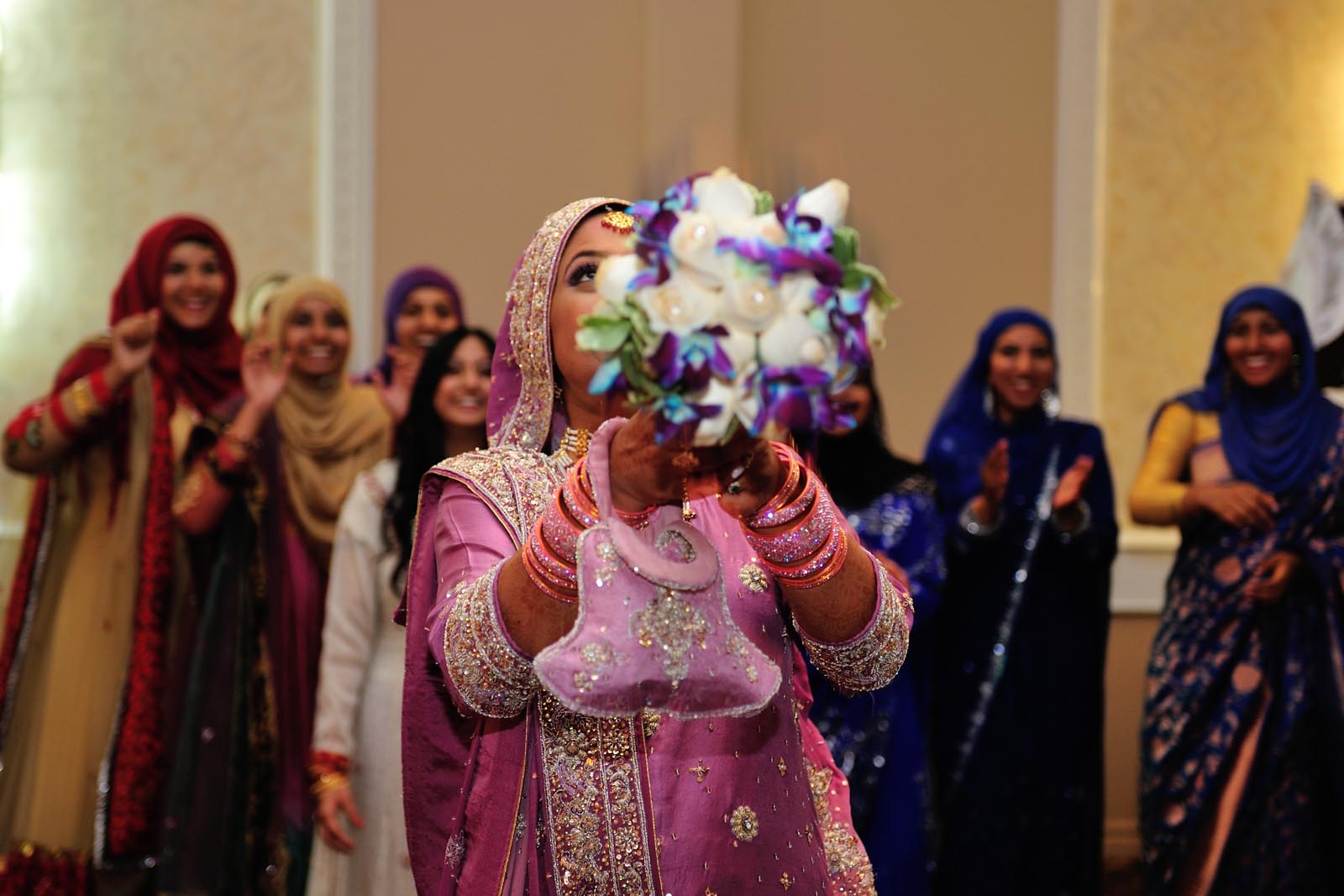 EV12_Nikkah_646.jpg